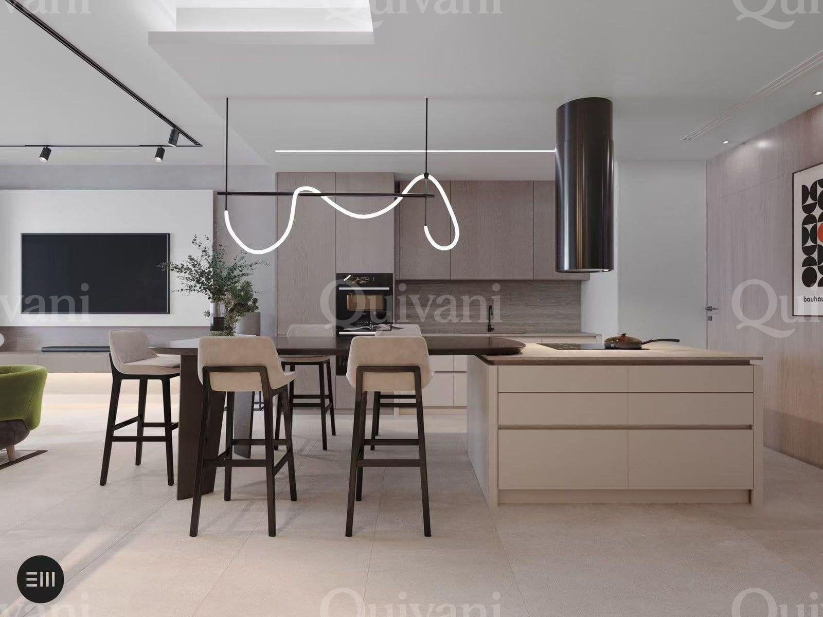 Naxxar, Finished, Apartment