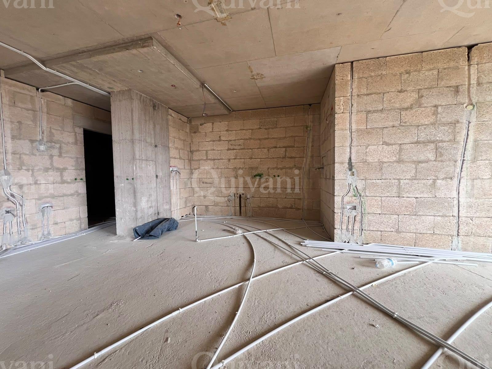 Naxxar, Finished, Apartment