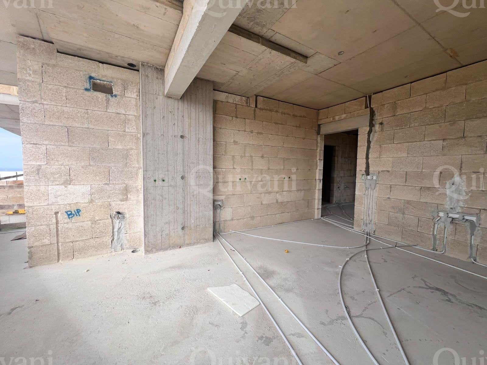 Naxxar, Finished, Apartment