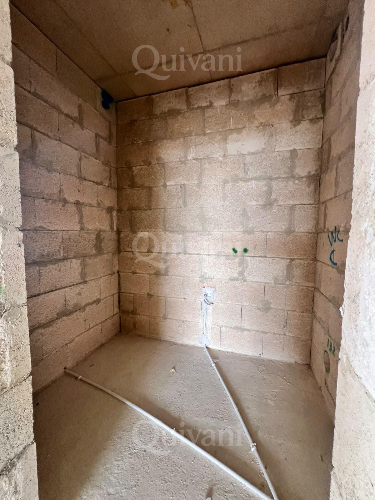 Naxxar, Finished, Apartment