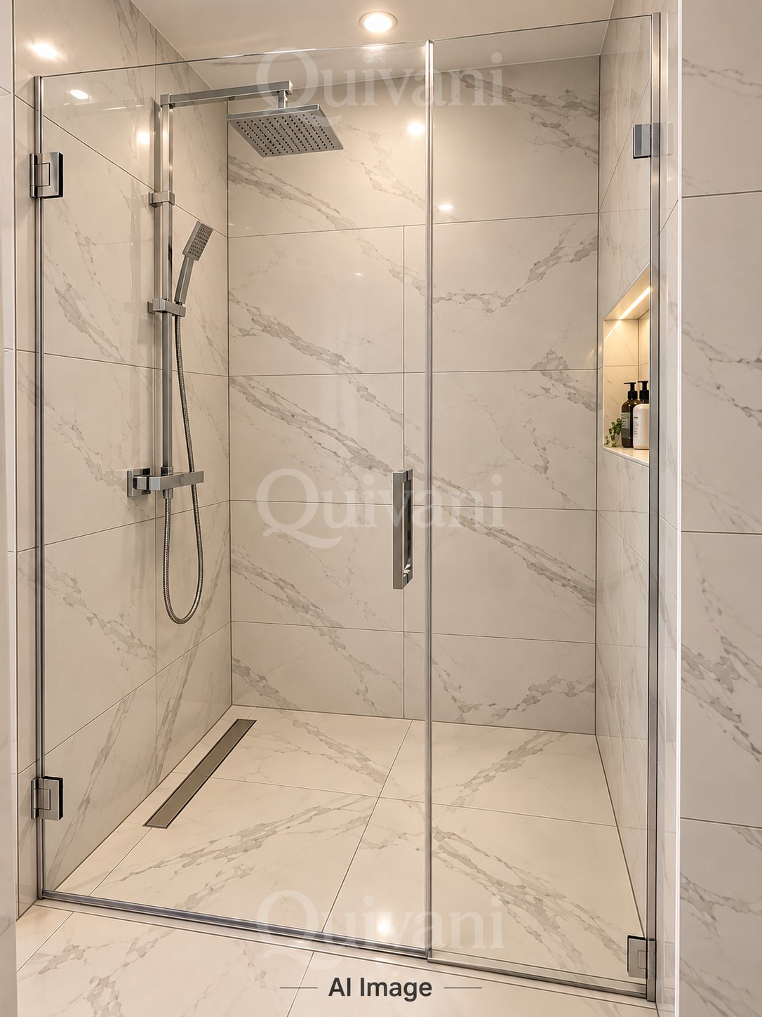 Bugibba, 1-Bedroom Apartment