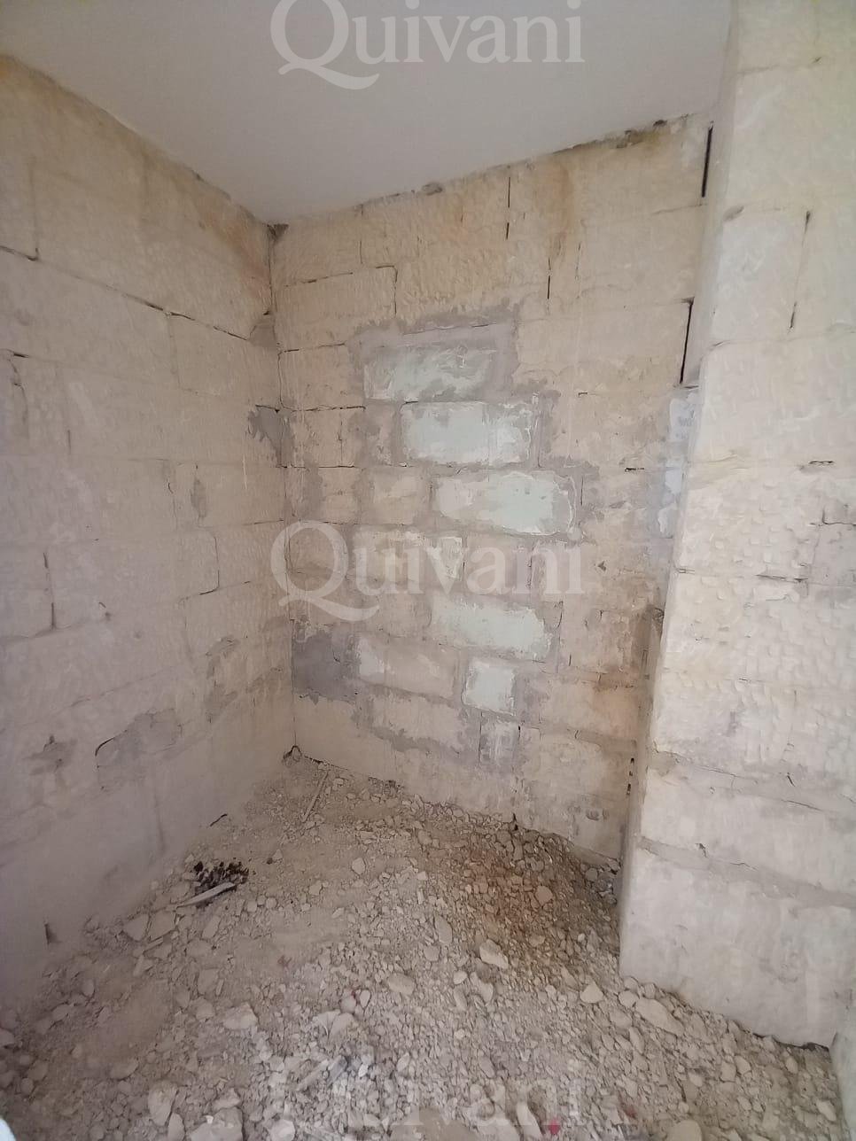 Bugibba, 1-Bedroom Apartment