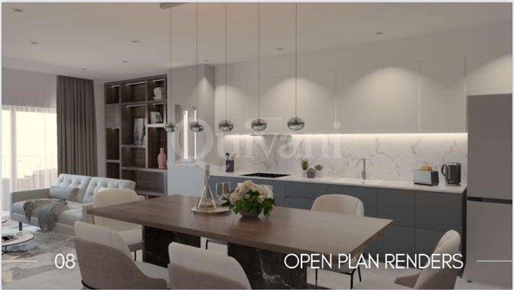 Birkirkara 3 bedroom corner apartment