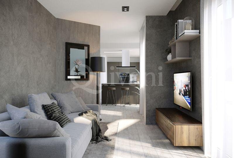 Luxury Penthouse in Prime Central Location