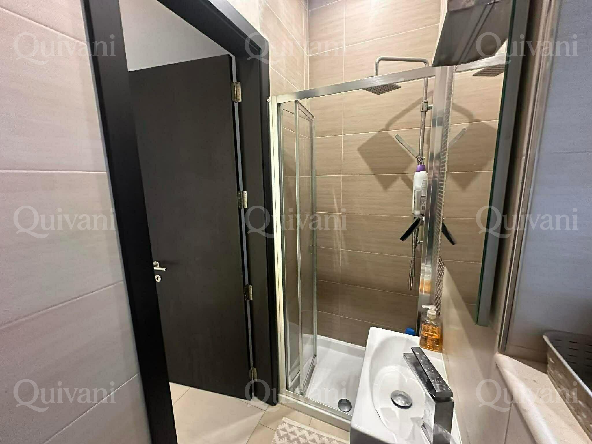 Maisonette In Mellieha 3 Bedroom