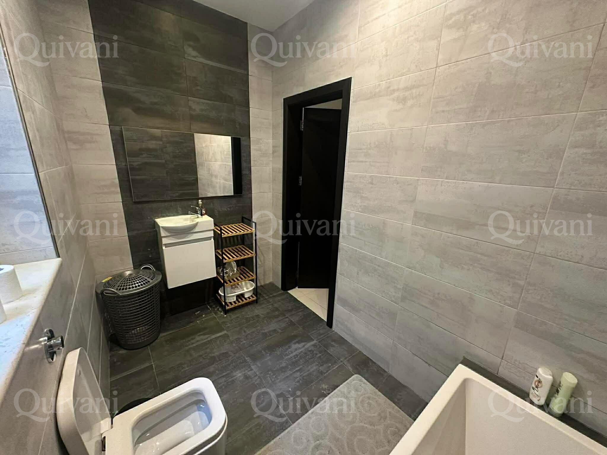 Maisonette In Mellieha 3 Bedroom