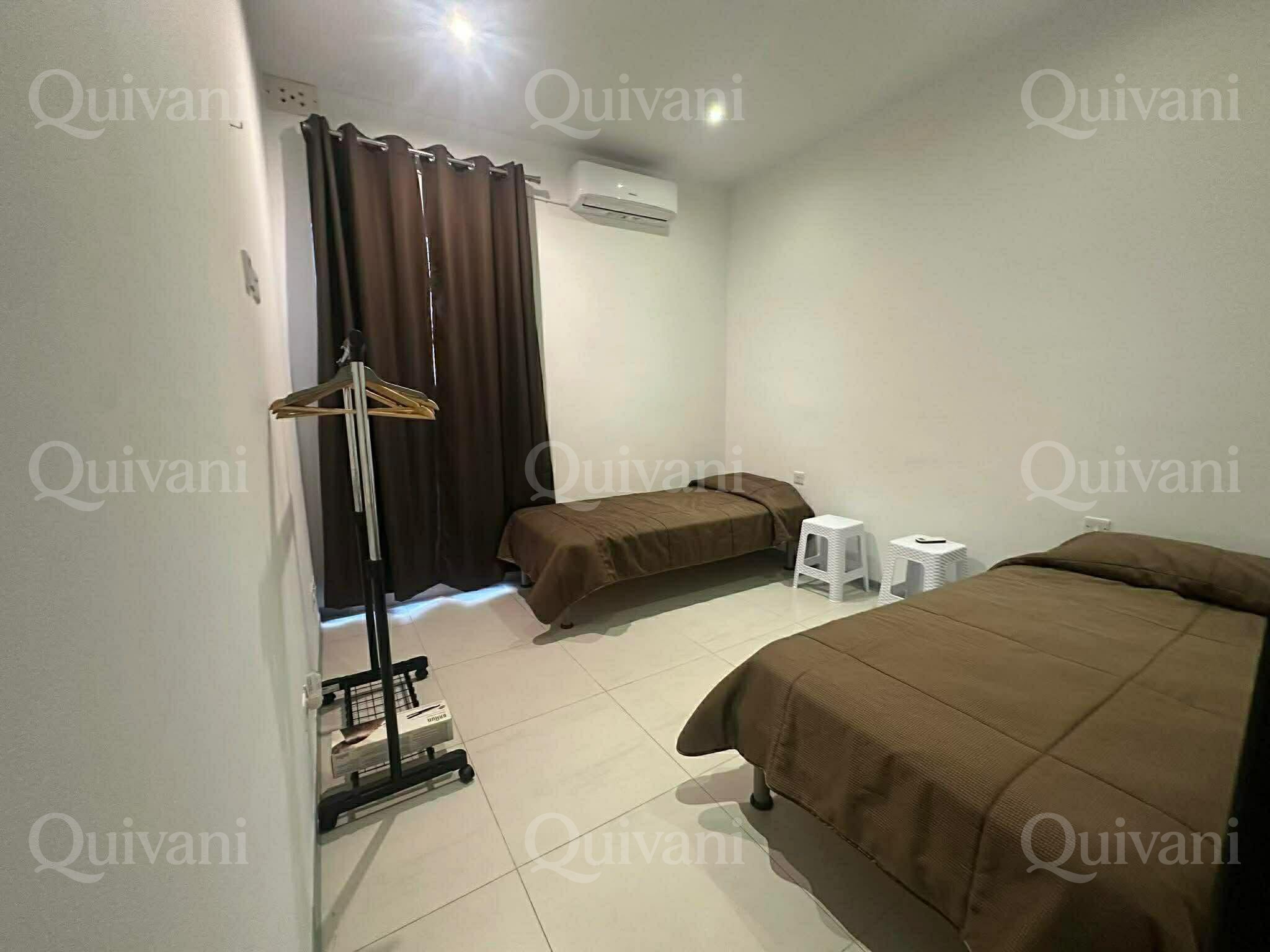 Maisonette In Mellieha 3 Bedroom