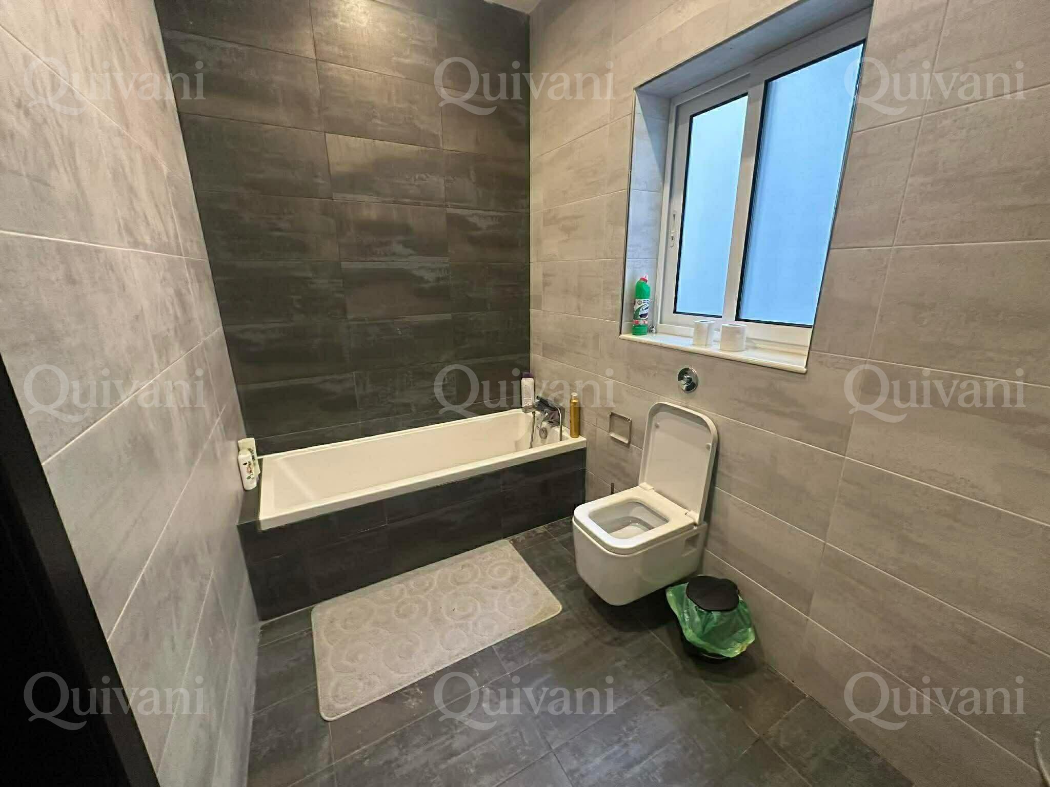 Maisonette In Mellieha 3 Bedroom