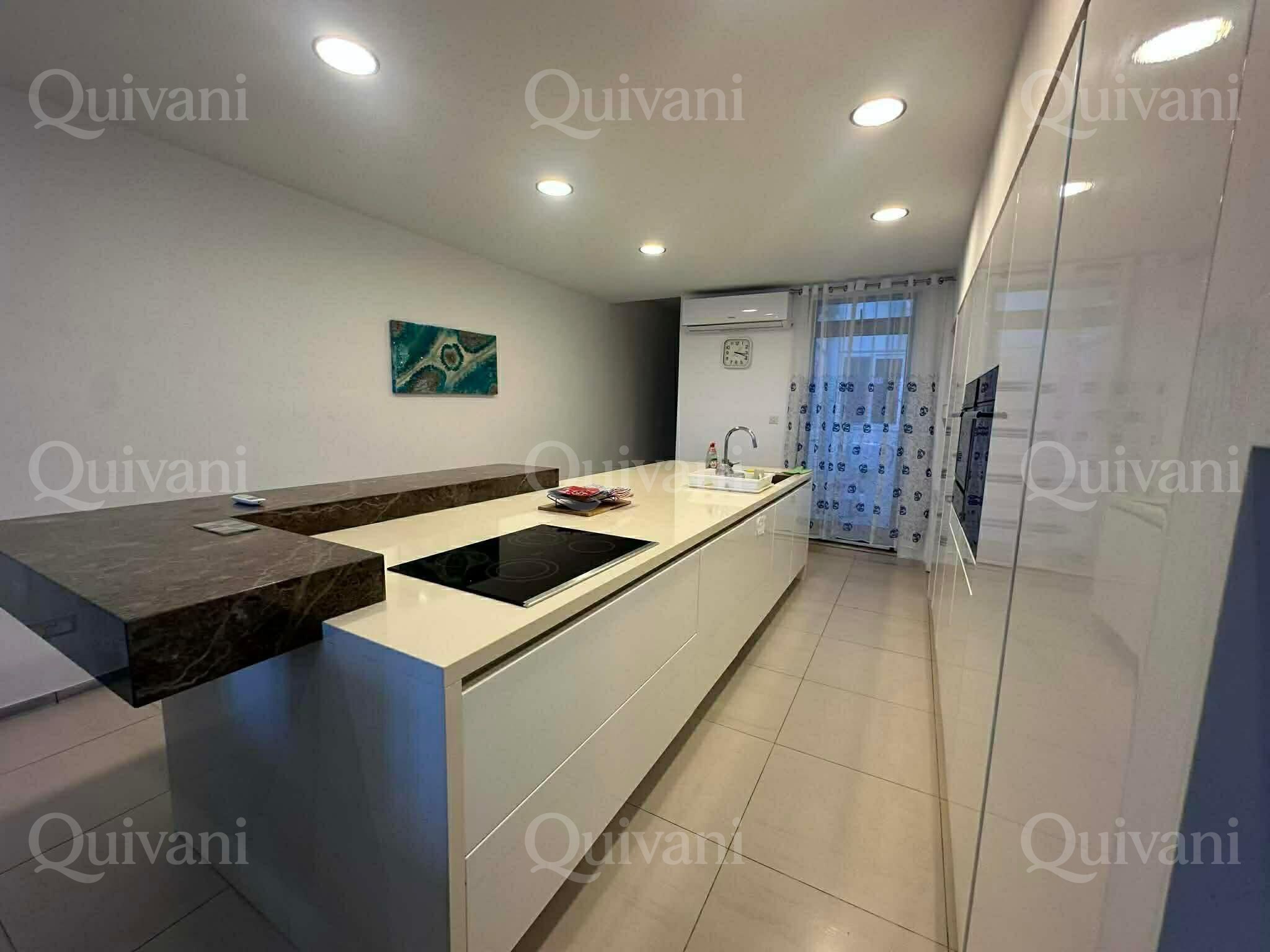 Maisonette In Mellieha 3 Bedroom