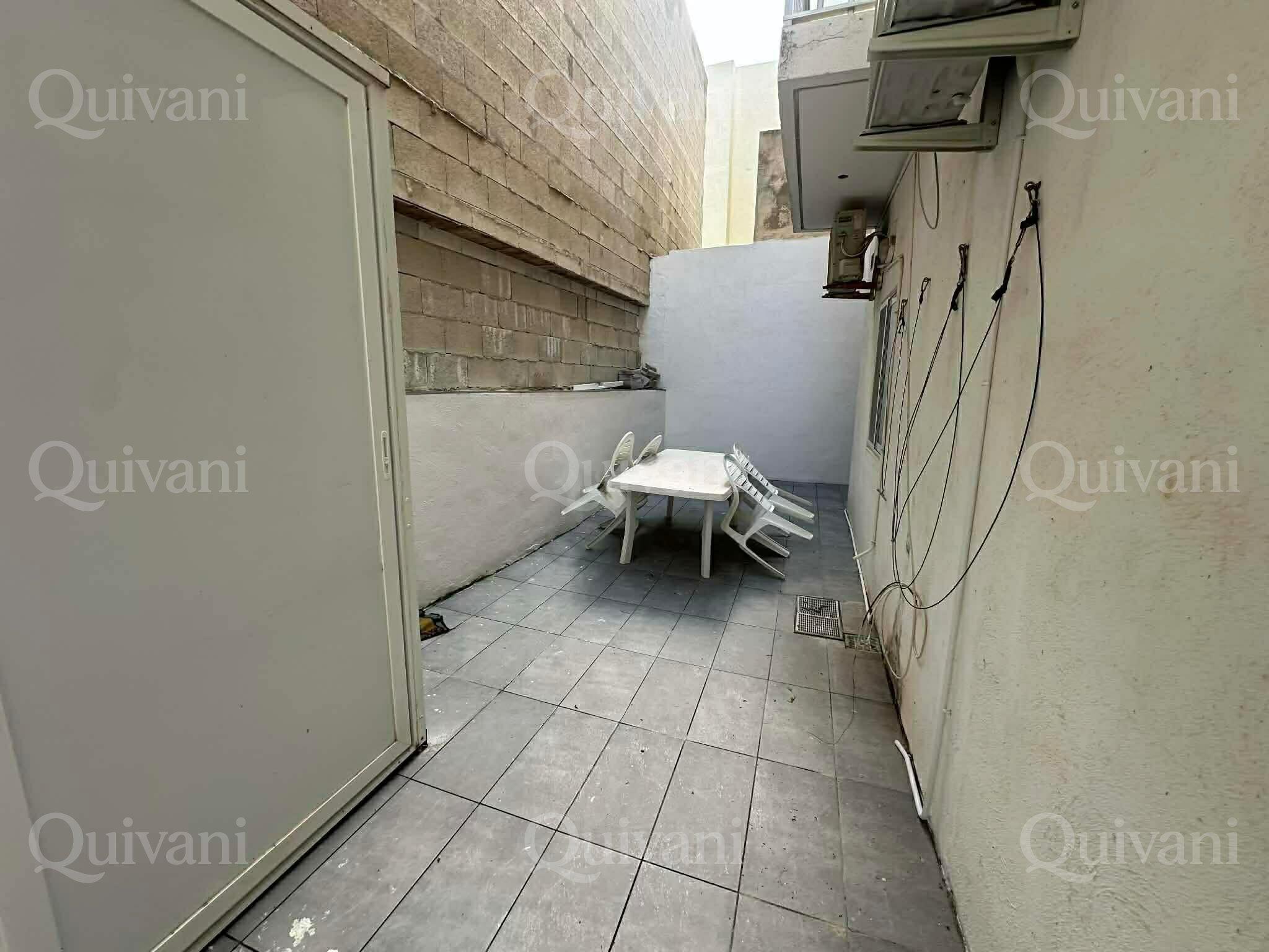 Maisonette In Mellieha 3 Bedroom