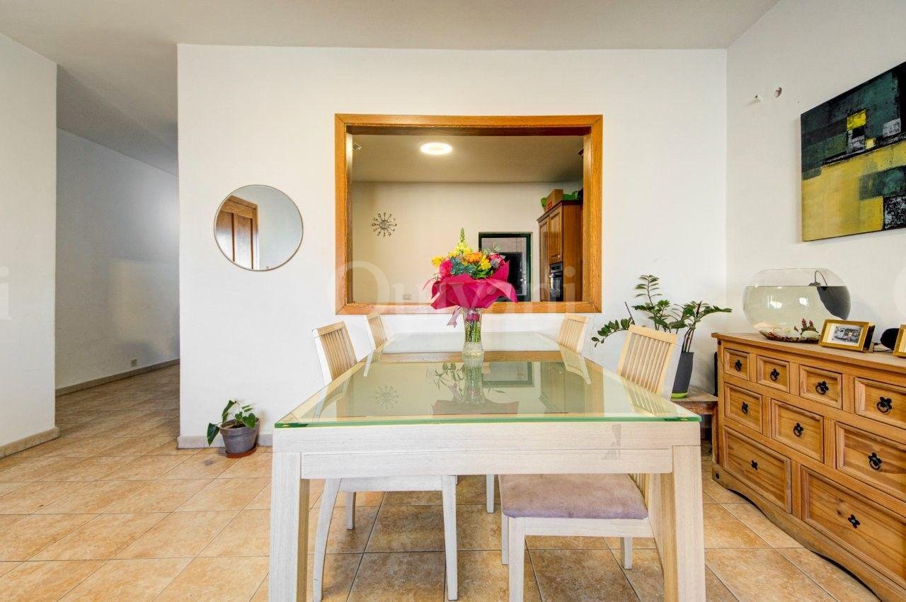 Furnished Apartment in Naxxar
