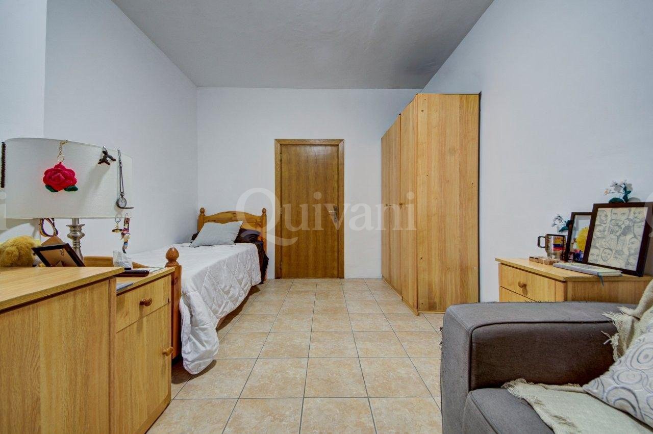 Furnished Apartment in Naxxar