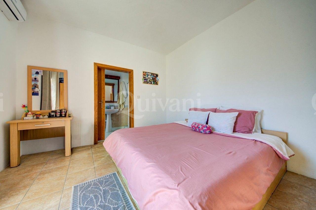 Furnished Apartment in Naxxar