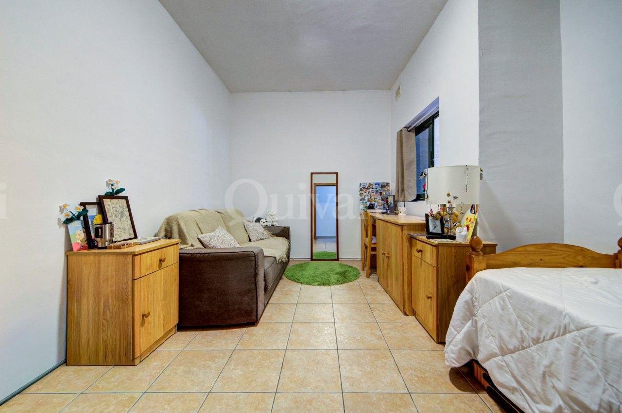 Furnished Apartment in Naxxar