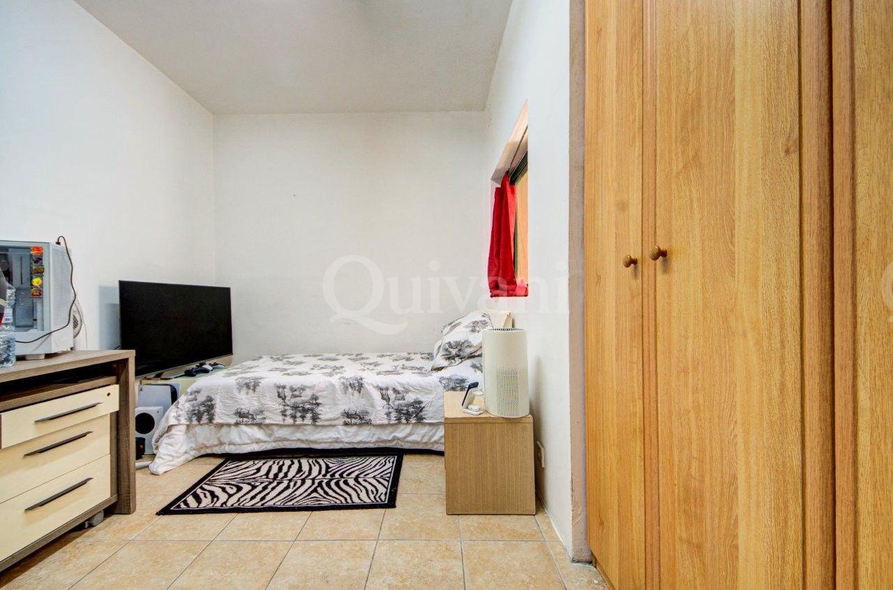 Furnished Apartment in Naxxar