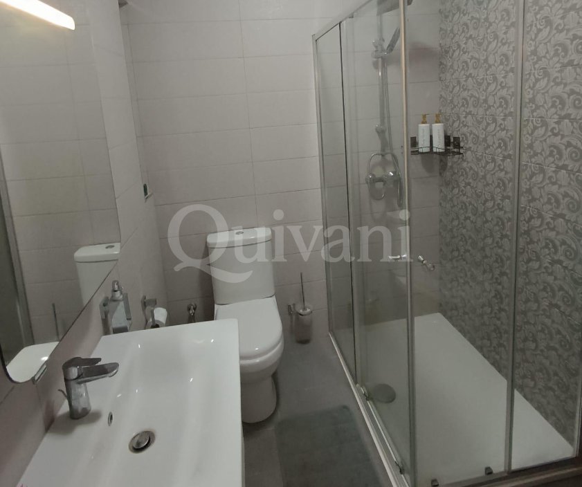 Mellieha, Furnished, Maisonette