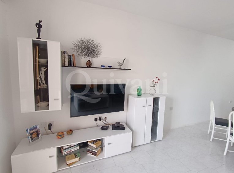 Mellieha, Furnished, Maisonette