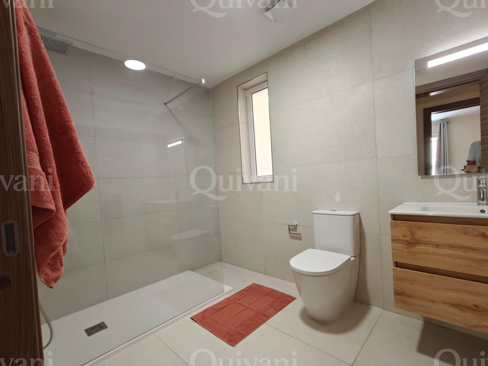 Luxury 3 bed Apartment St Julians