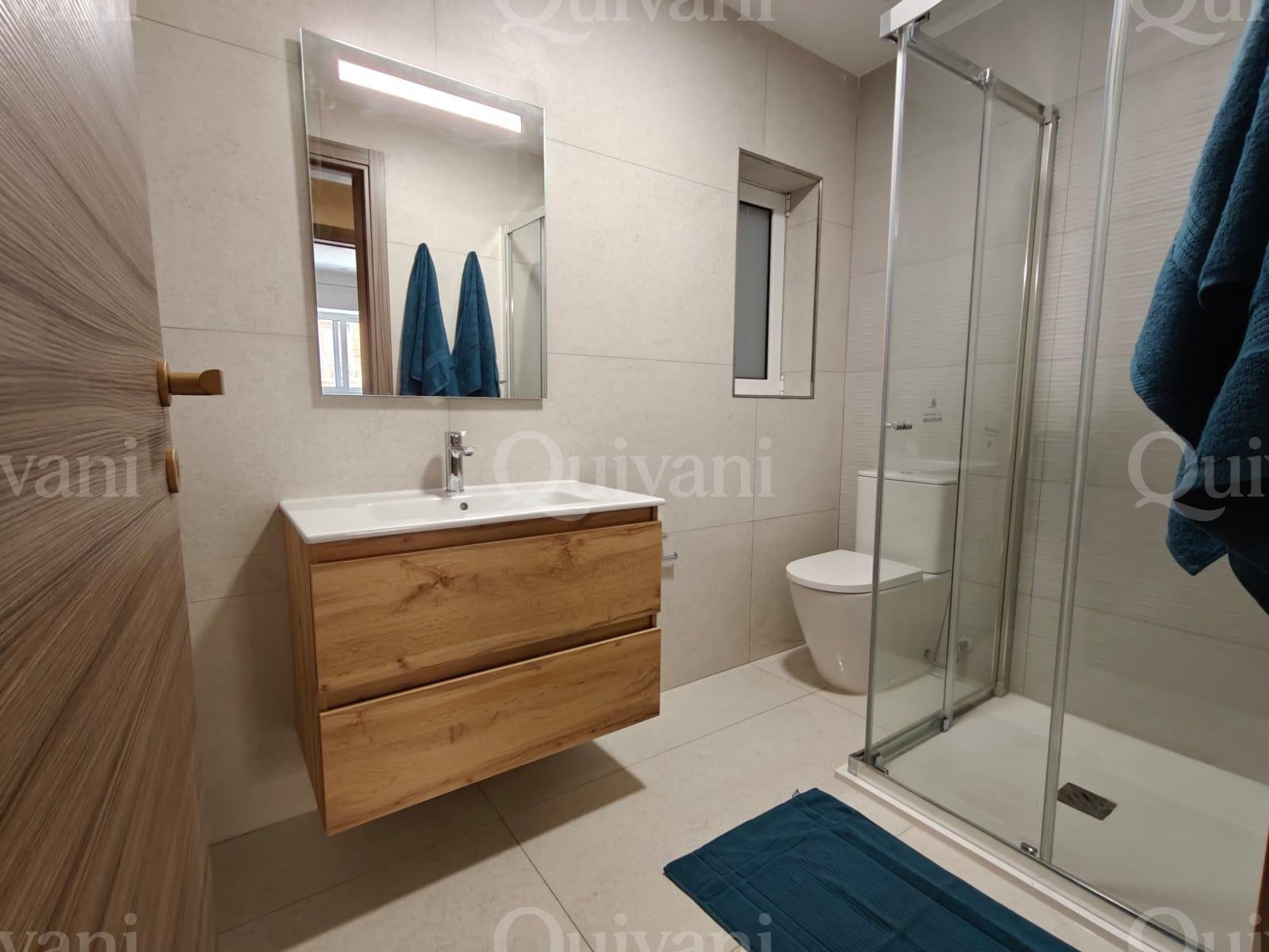 Luxury 3 bed Apartment St Julians