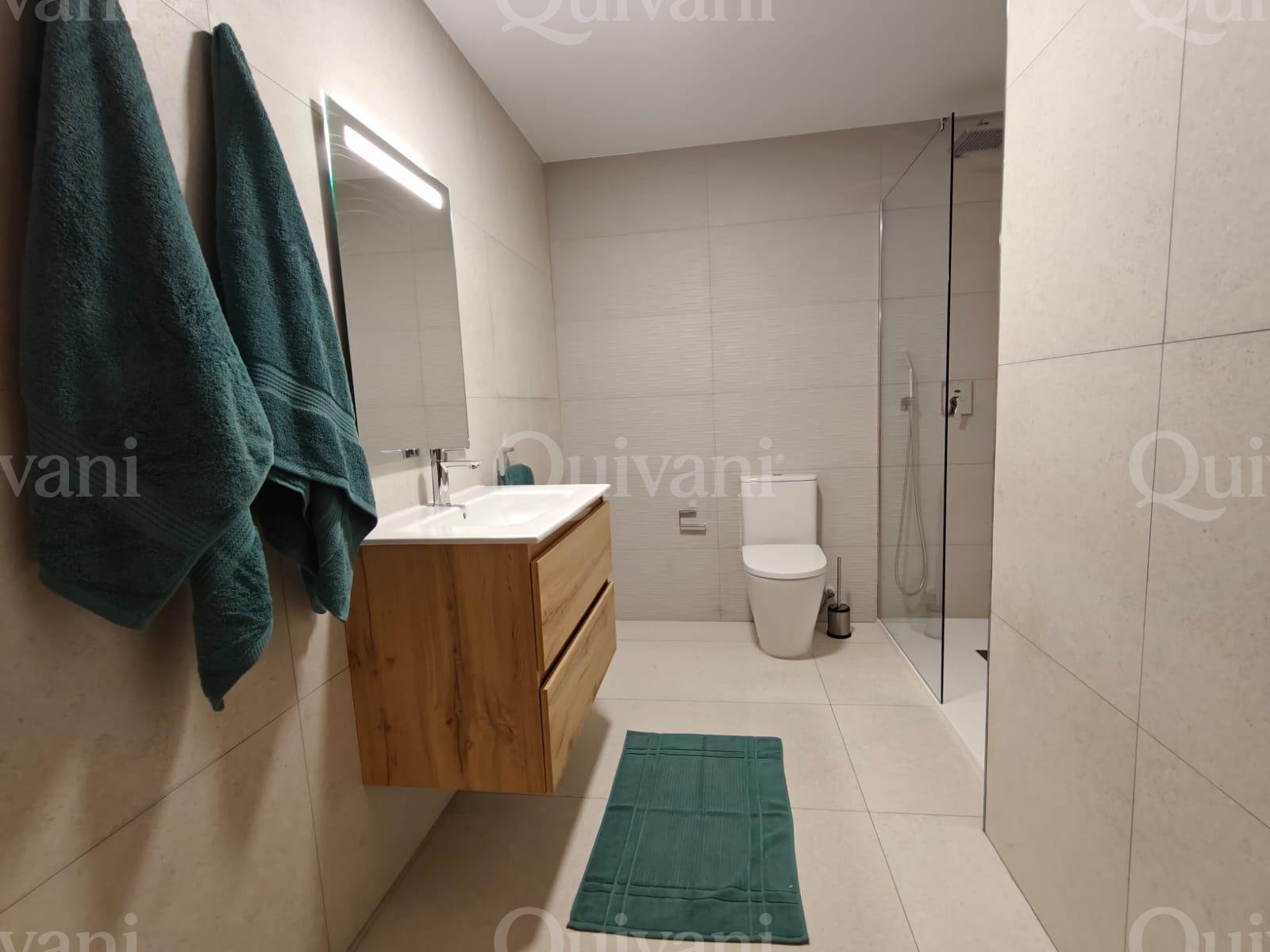 Luxury 3 bed Apartment St Julians