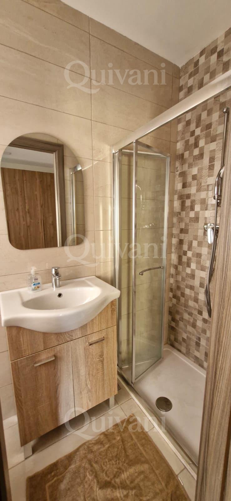 Mosta, Furnished, Penthouse