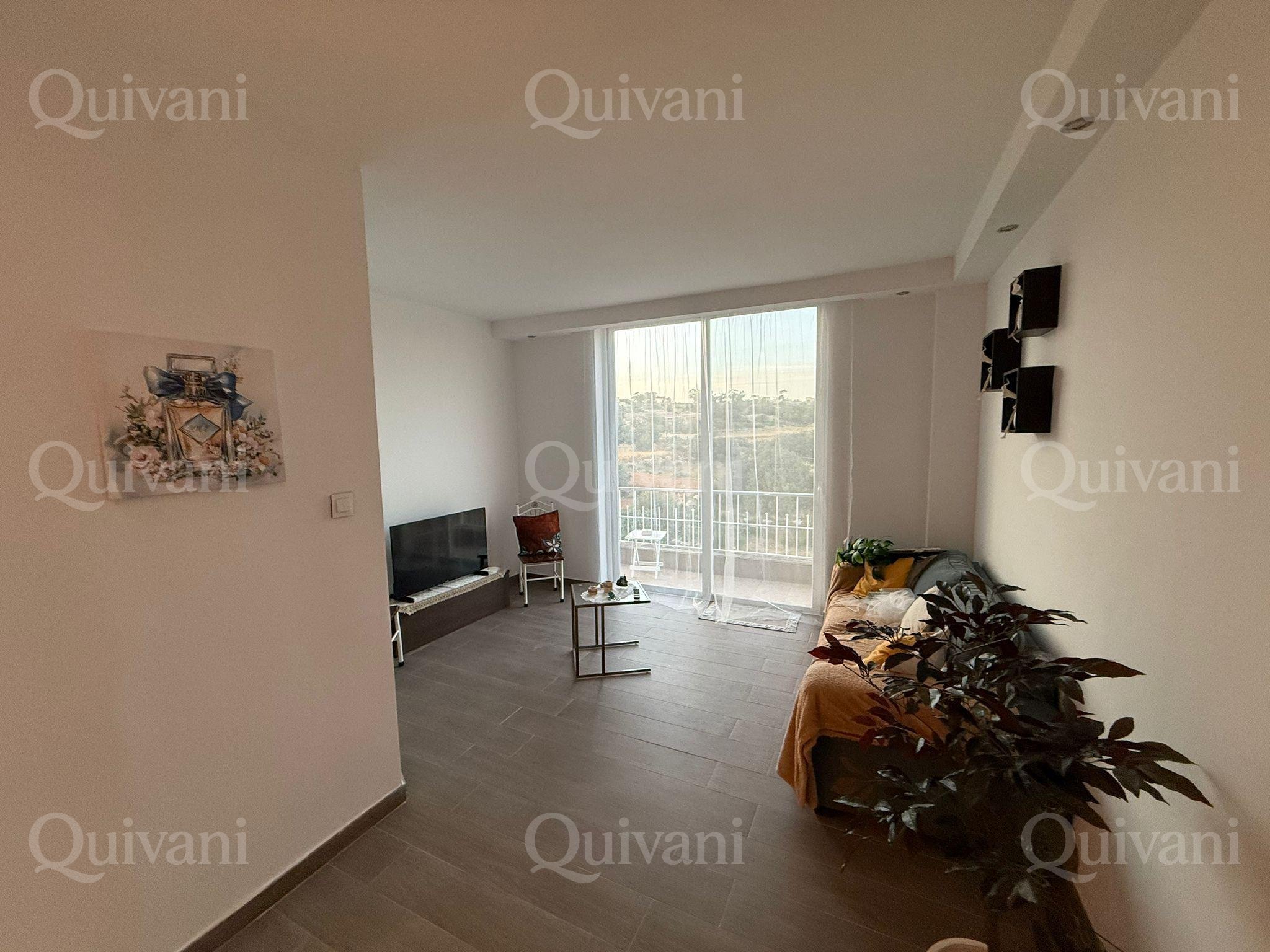 Marsaxlokk, Furnished, Apartment