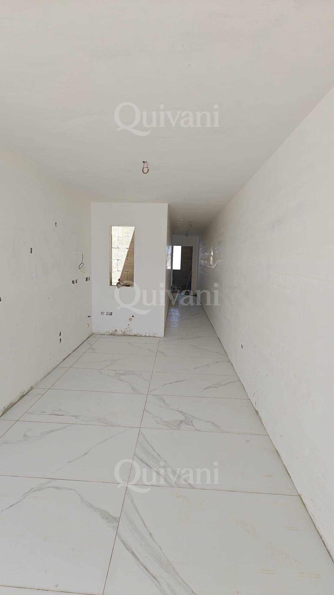 Penthouse in Swieqi