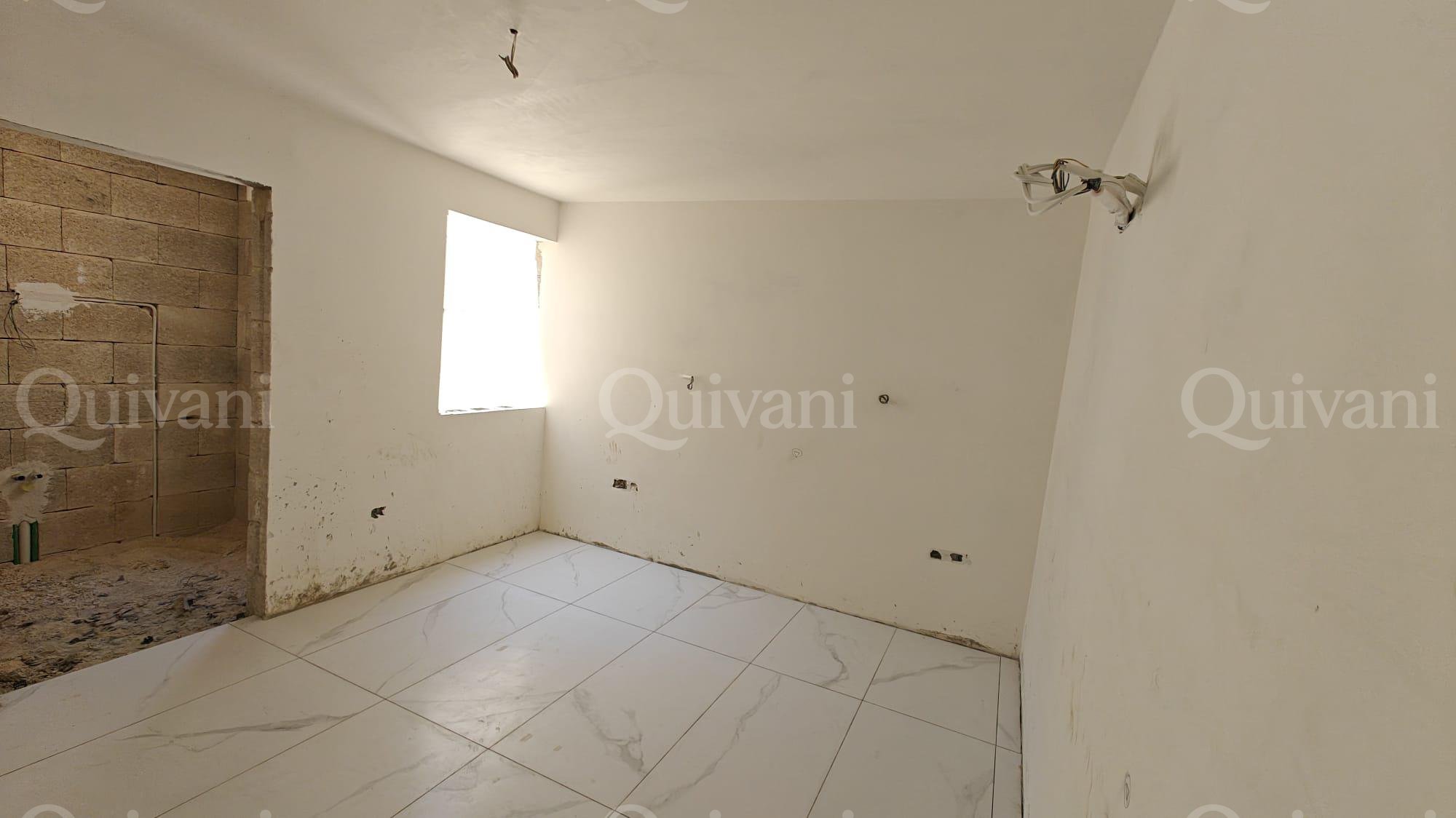 Penthouse in Swieqi