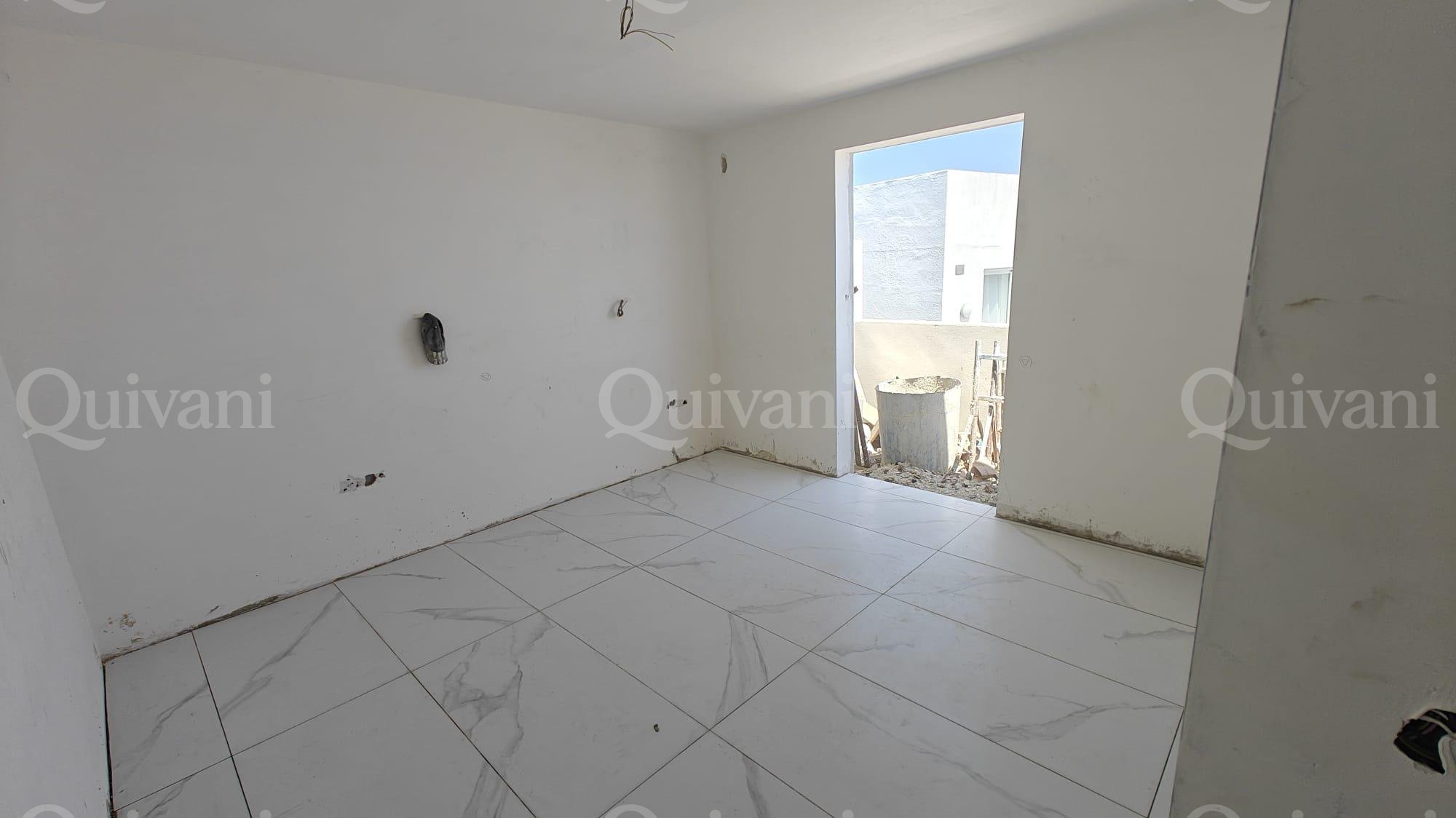 Penthouse in Swieqi