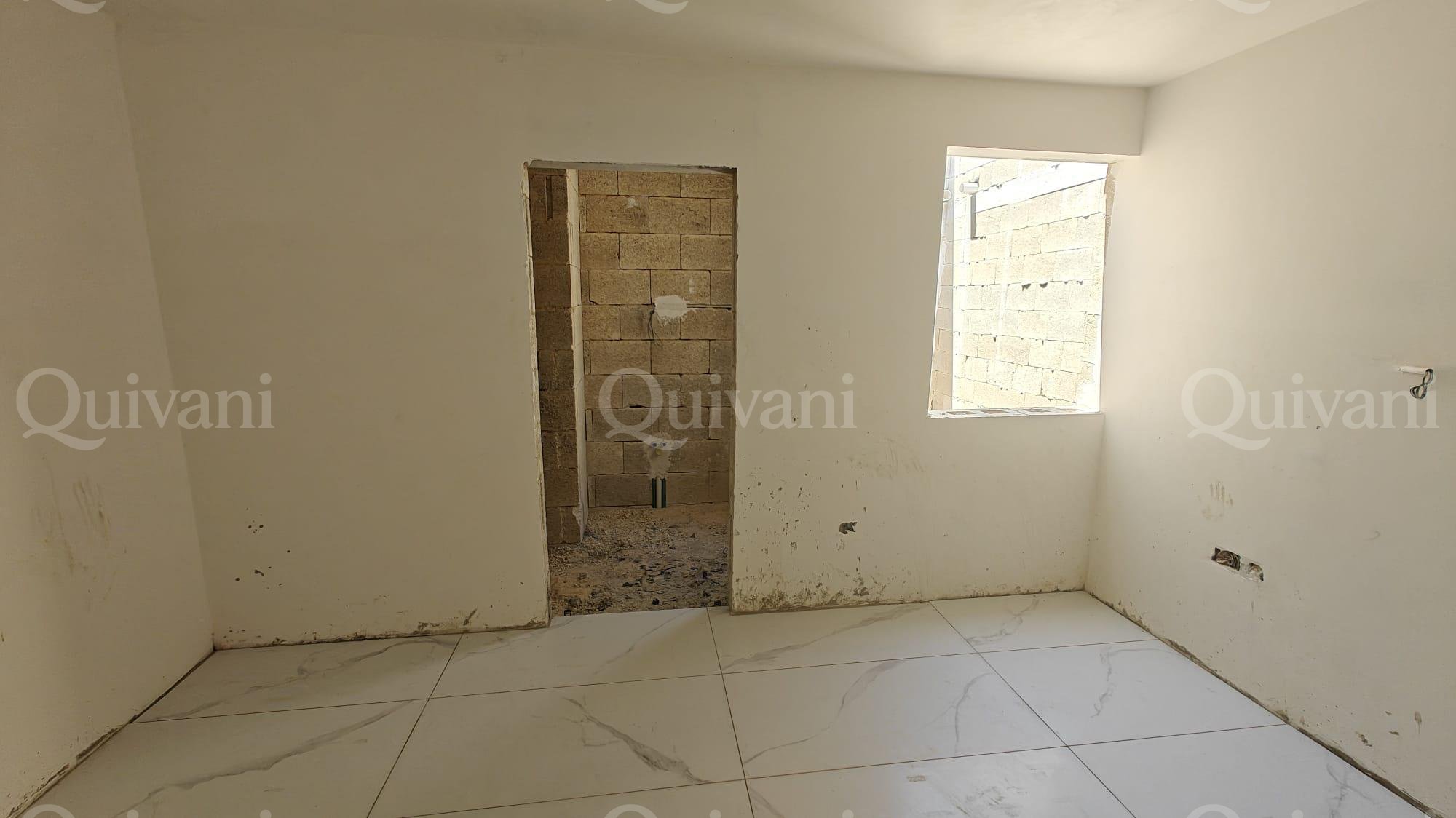 Penthouse in Swieqi