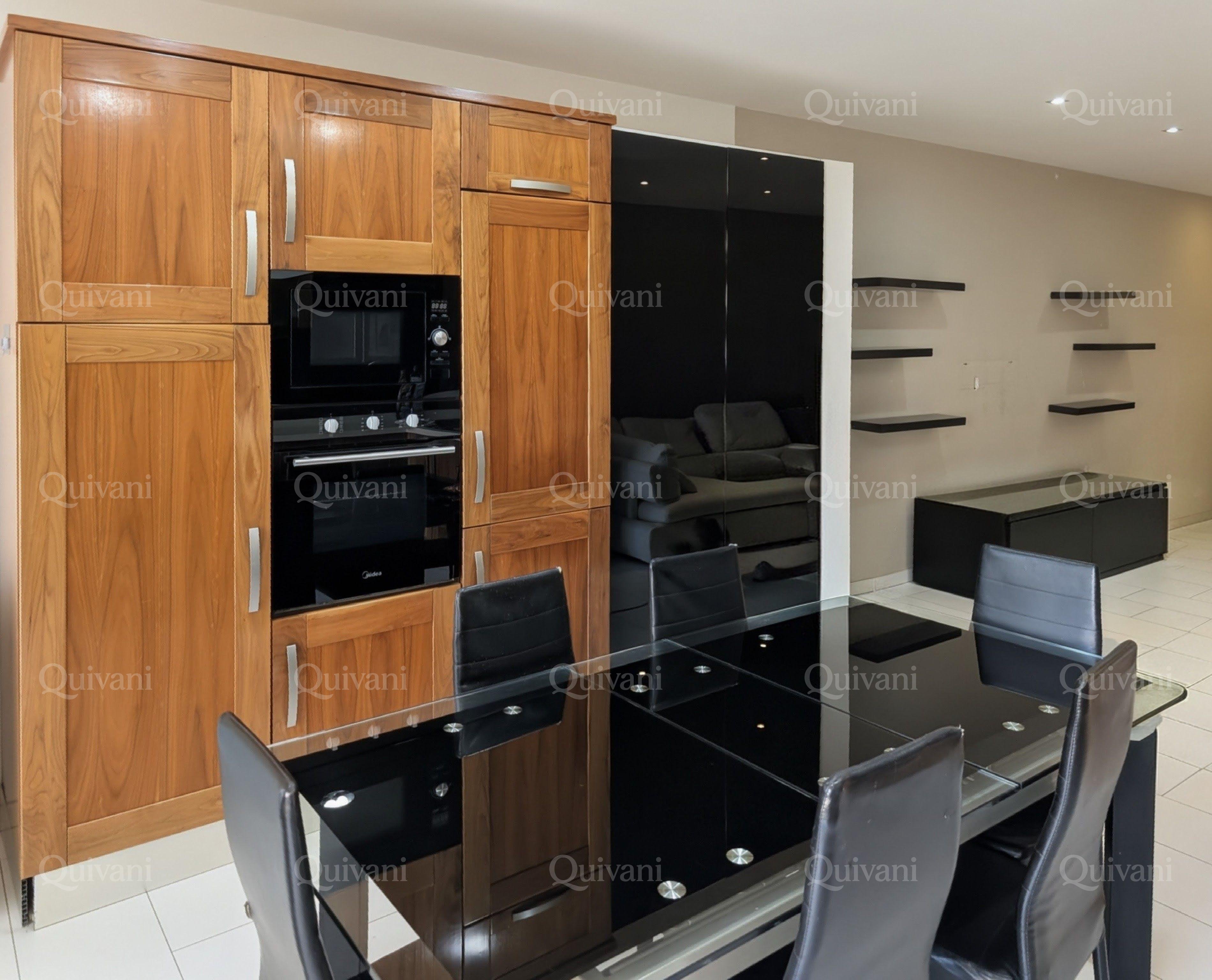 Marsascala, Finished, Apartment