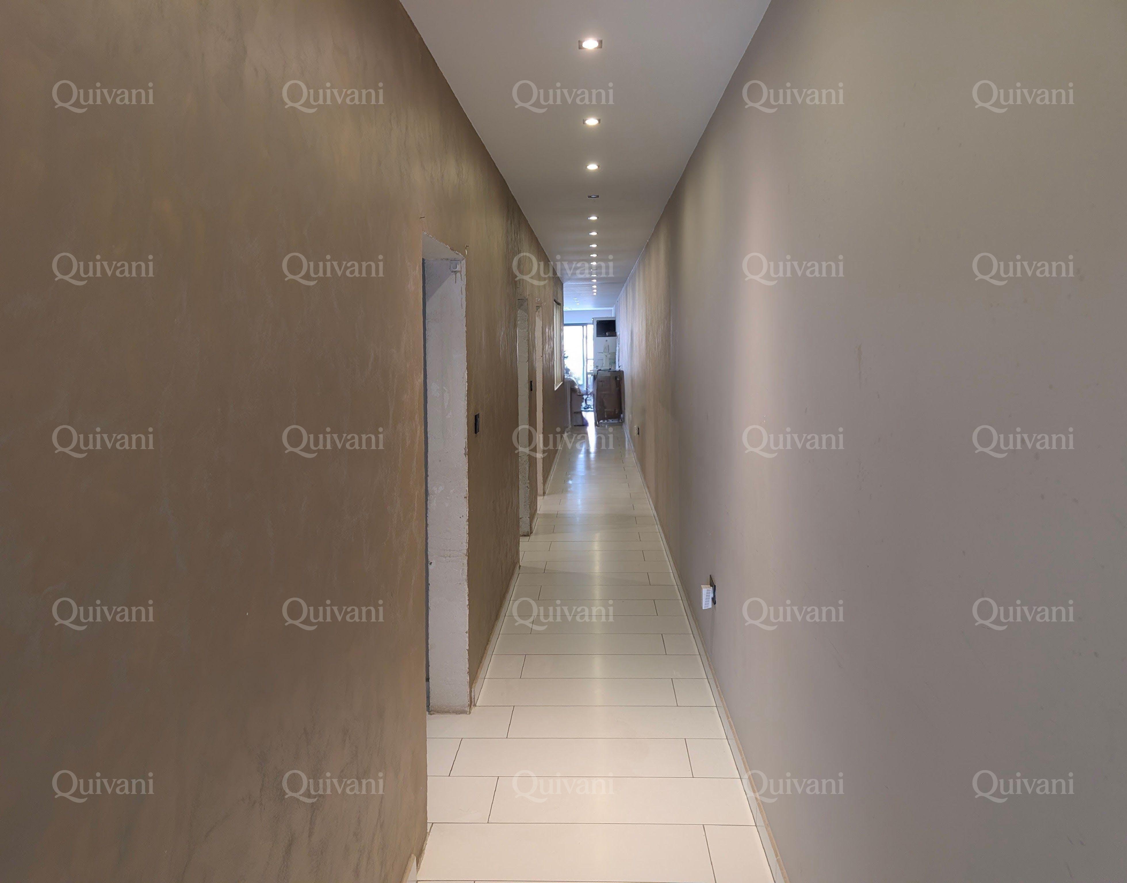 Marsascala, Finished, Apartment