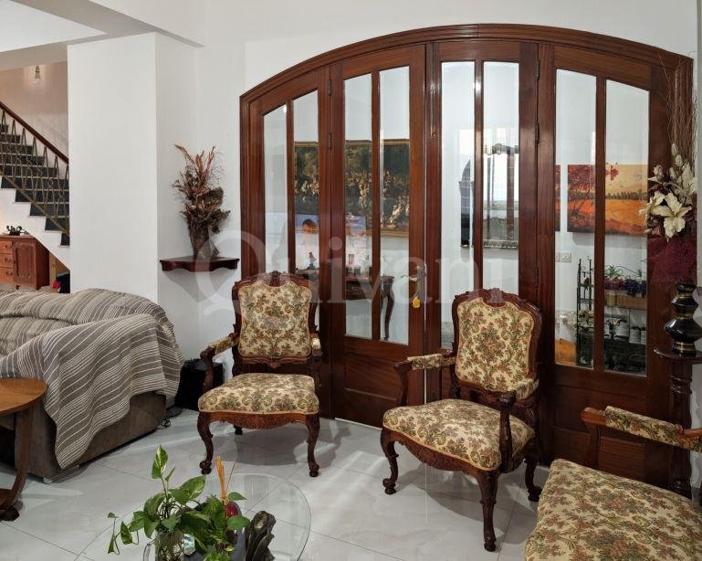 Stunning 3bd Terraced House for sale in Birkirkara