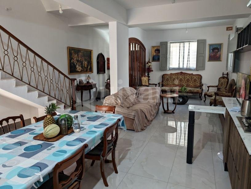 Stunning 3bd Terraced House for sale in Birkirkara
