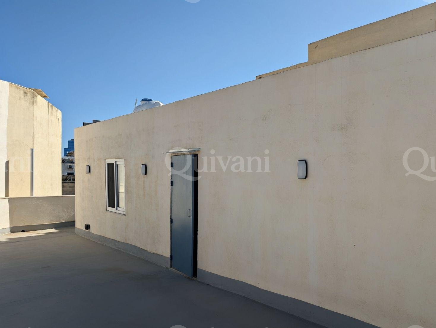 Stunning 3bd Terraced House for sale in Birkirkara