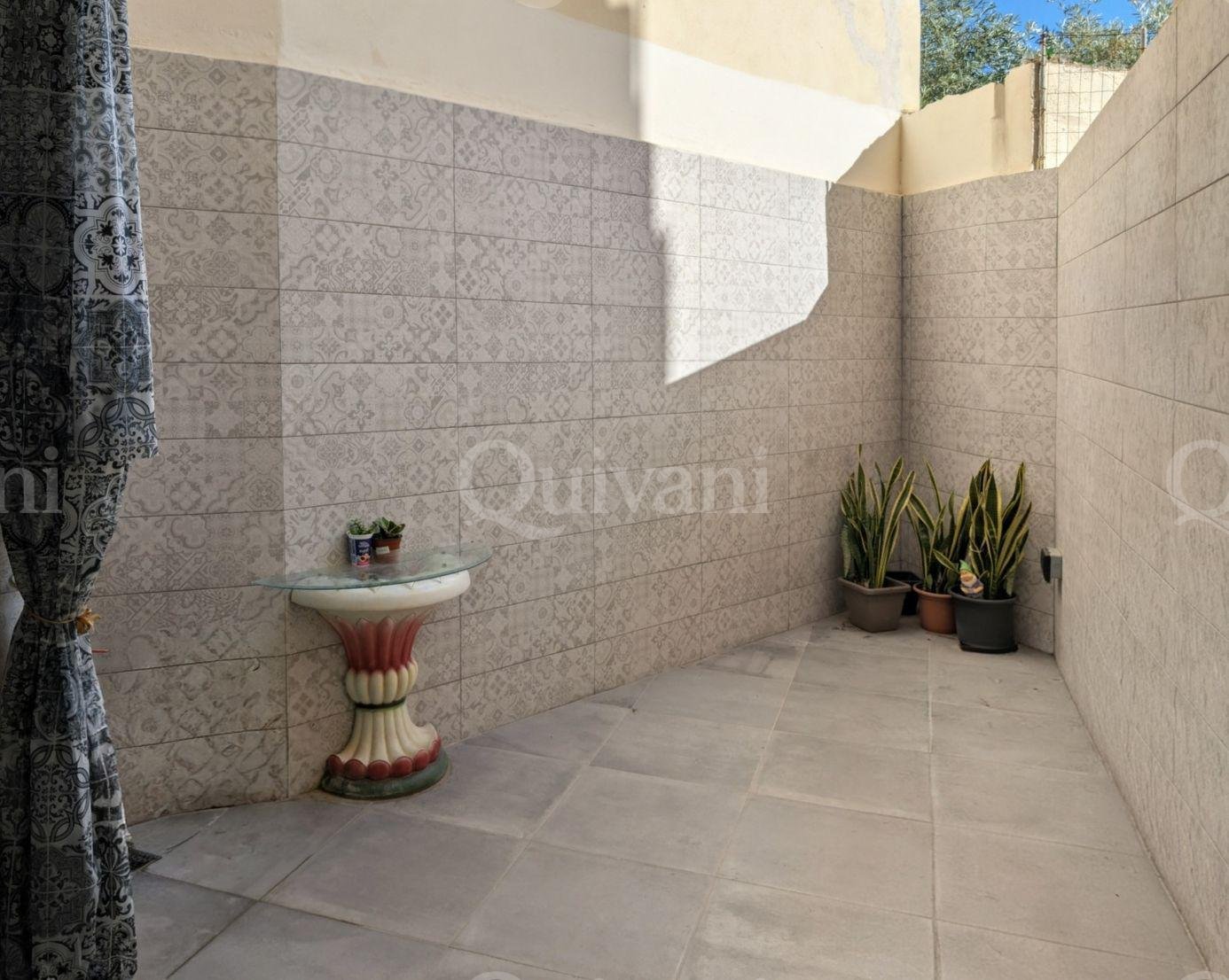 Stunning 3bd Terraced House for sale in Birkirkara