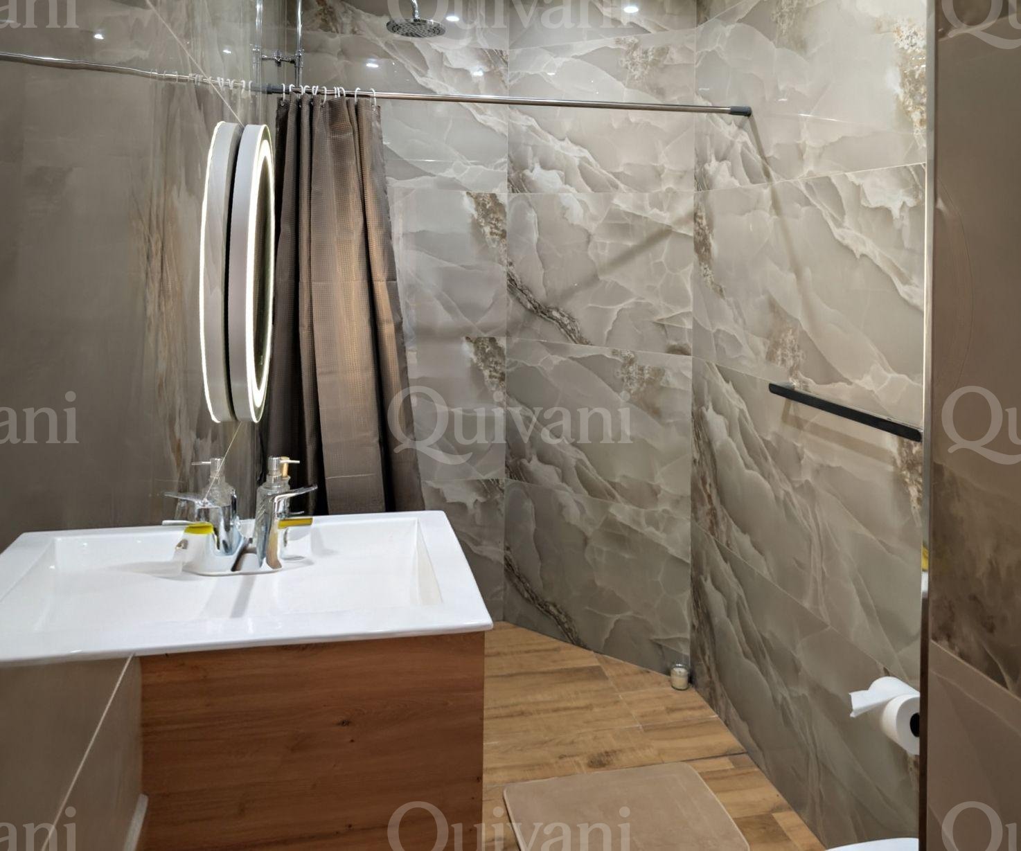 Stunning 3bd Terraced House for sale in Birkirkara