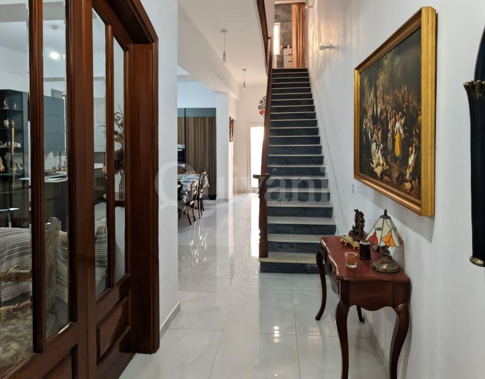 Stunning 3bd Terraced House for sale in Birkirkara