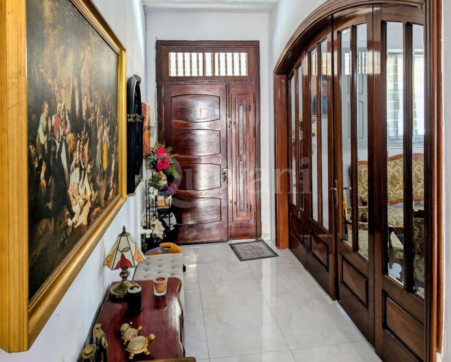 Stunning 3bd Terraced House for sale in Birkirkara