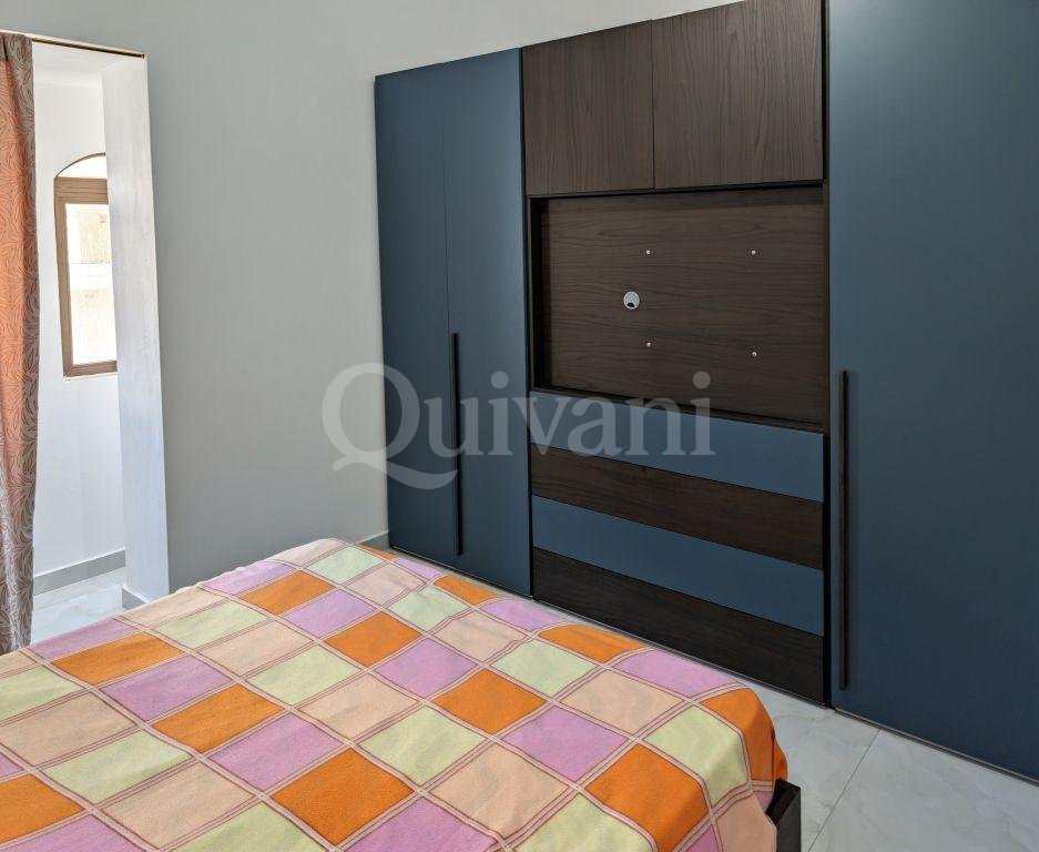Stunning 3bd Terraced House for sale in Birkirkara