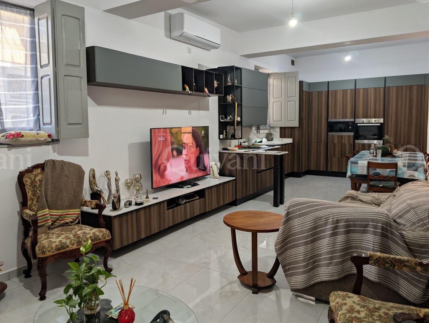 Stunning 3bd Terraced House for sale in Birkirkara