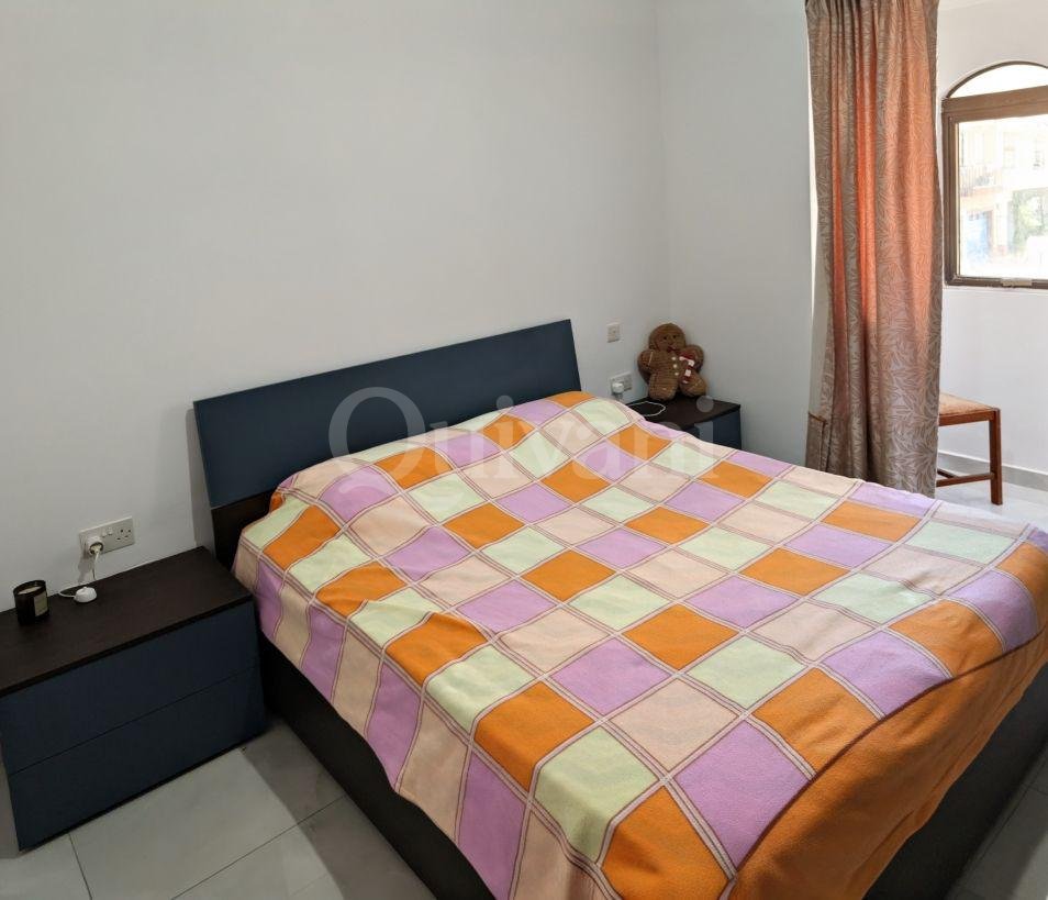 Stunning 3bd Terraced House for sale in Birkirkara
