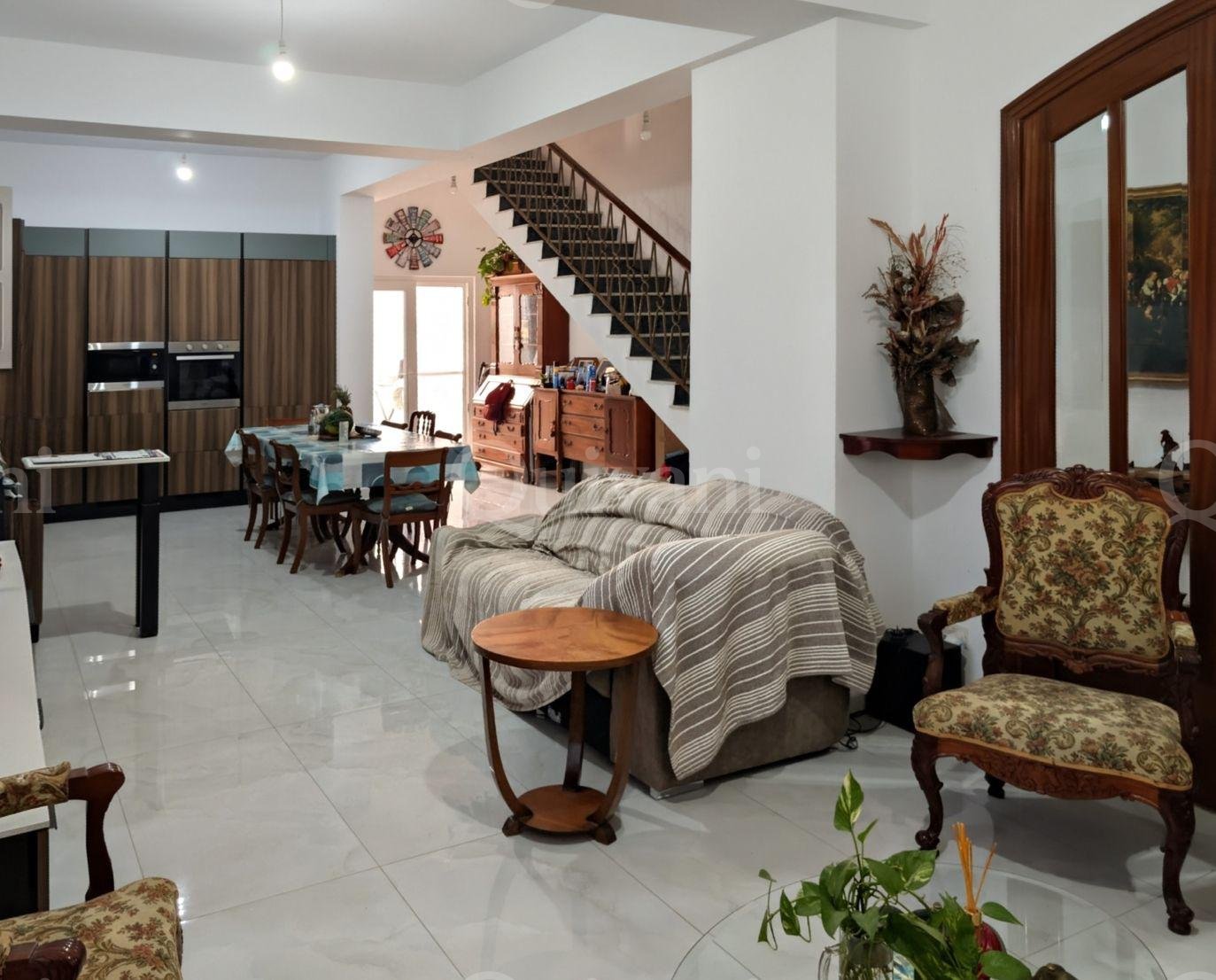 Stunning 3bd Terraced House for sale in Birkirkara