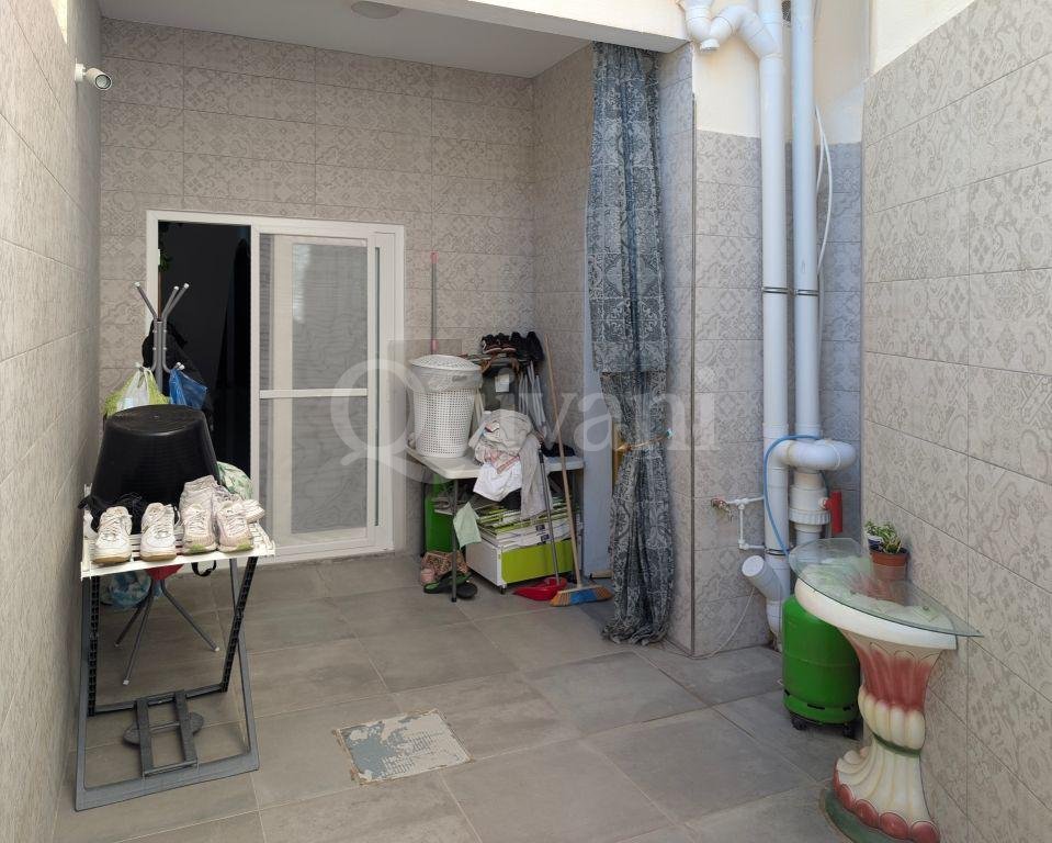 Stunning 3bd Terraced House for sale in Birkirkara