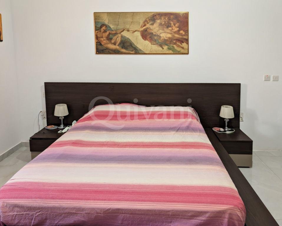 Stunning 3bd Terraced House for sale in Birkirkara