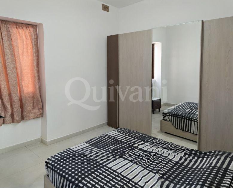 Stunning 3bd Terraced House for sale in Birkirkara