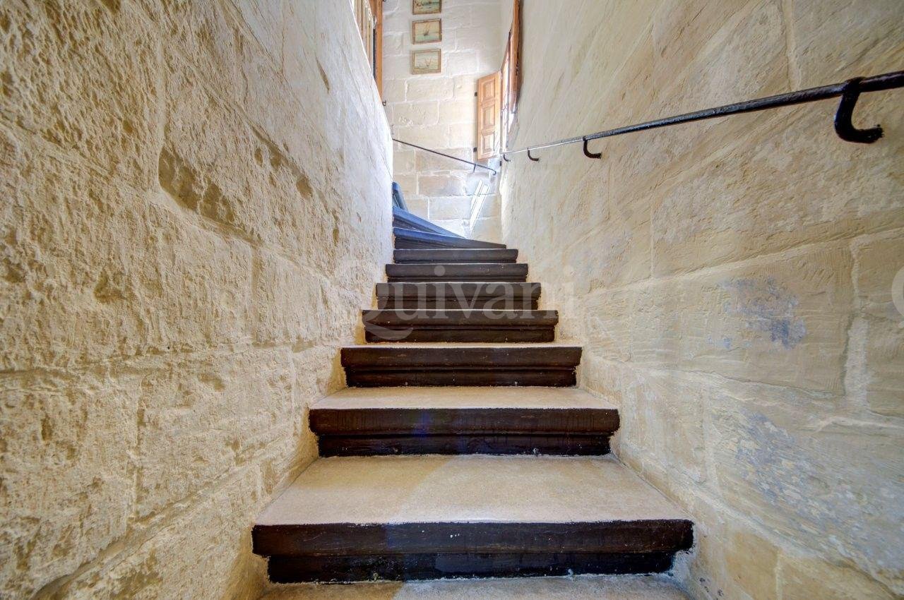 Charming House of Character in Lija UCA