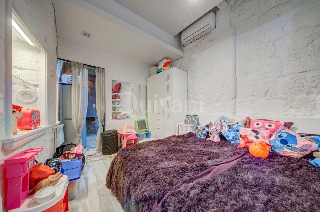 Charming House of Character in Lija UCA