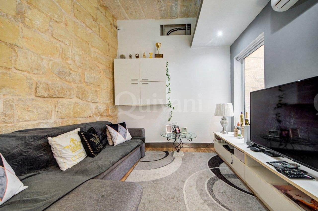 Charming House of Character in Lija UCA