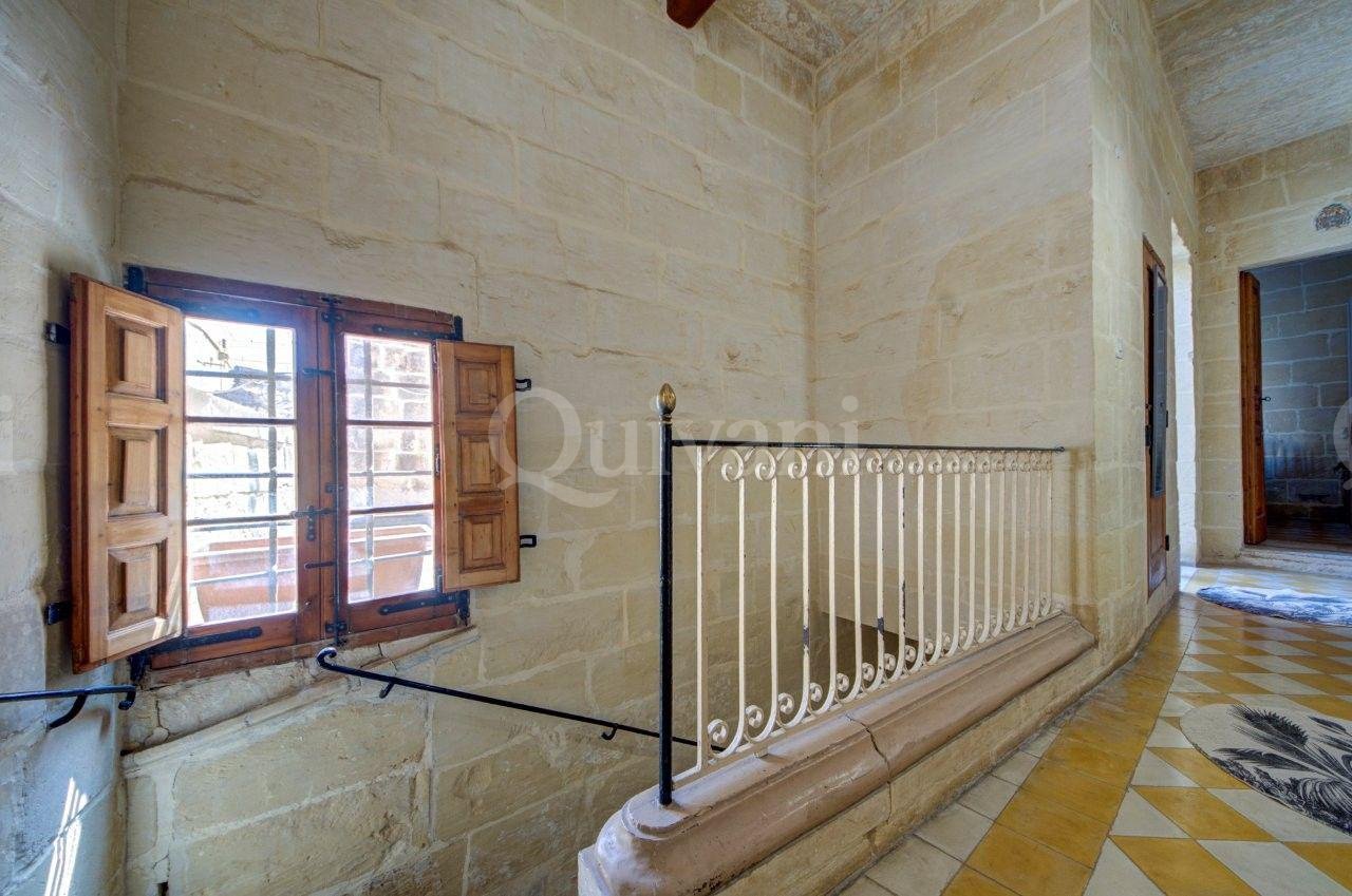 Charming House of Character in Lija UCA